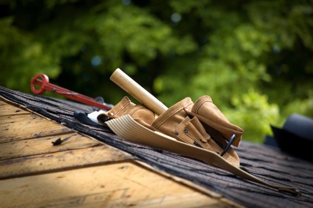 Roofers Near Browntown, WI Available Now