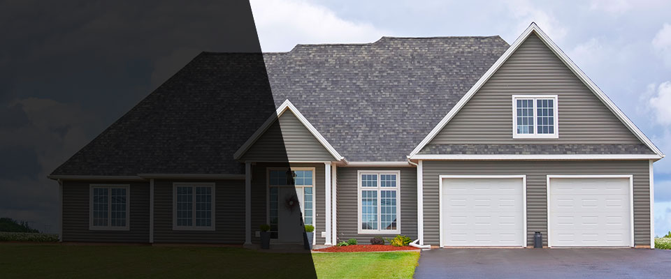 Browntown Roofing Contractors