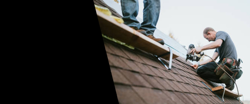 Browntown Roofing Contractors